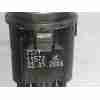 BOTON 7S7T11572AC 