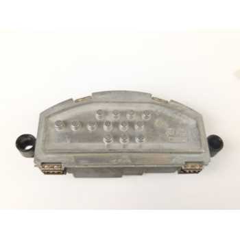 RESISTENCIA CALEFACCION 5HL011266 