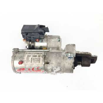 MOTOR ARRANQUE JX6T11000CA 