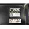 CENTRALITA MOTOR UCE PSKK18881 