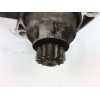 MOTOR ARRANQUE 02M911024S 