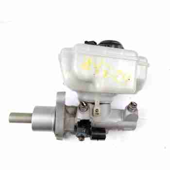 BOMBA FRENO 1K1614019K 