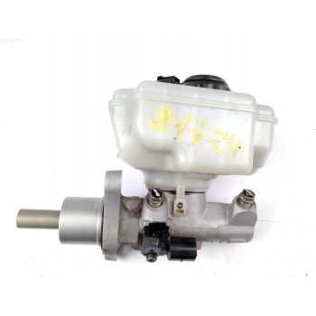 BOMBA FRENO 1K1614019K 