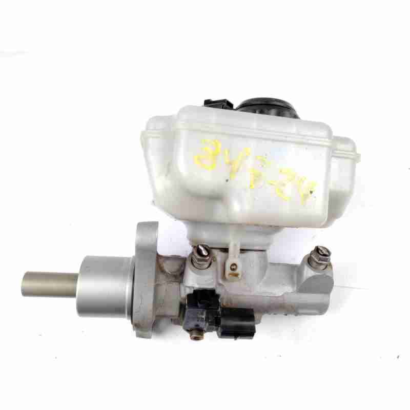 BOMBA FRENO 1K1614019K 