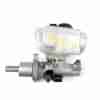 BOMBA FRENO 1K1614019K 