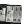 KIT AIRBAG 5FA880201BD 5QF959655BN 
