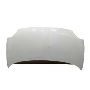 CAPOT 52009424 