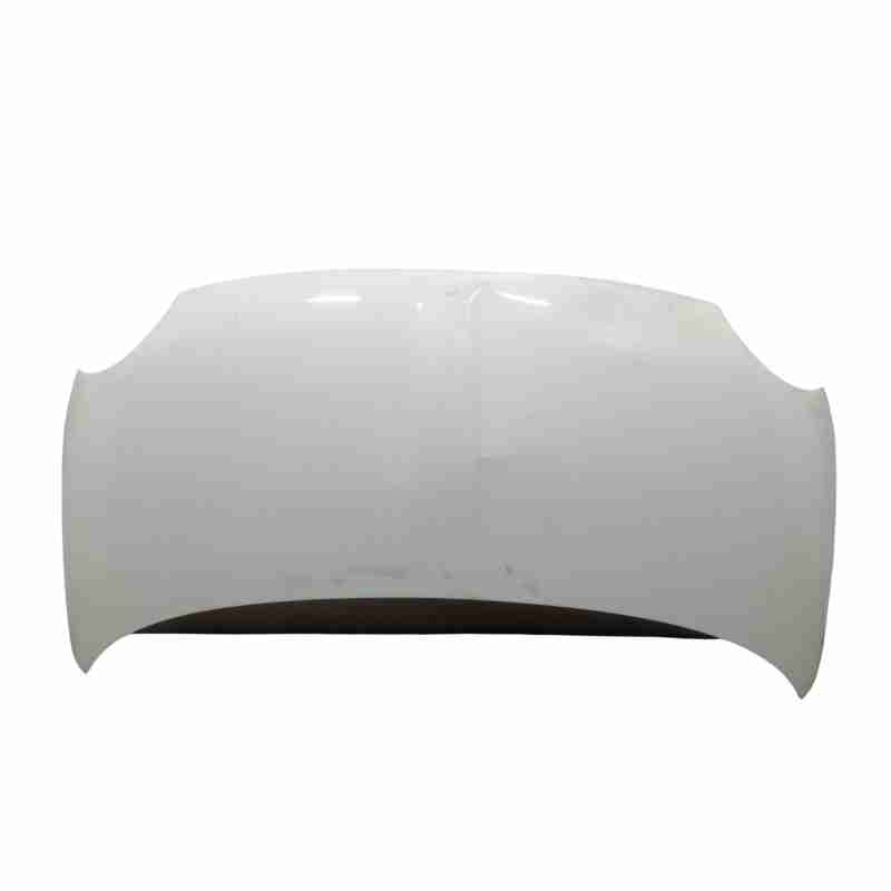 CAPOT 52009424 