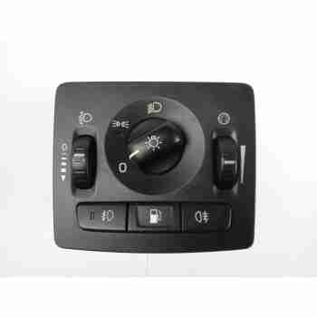 MANDO LUCES 30669736 