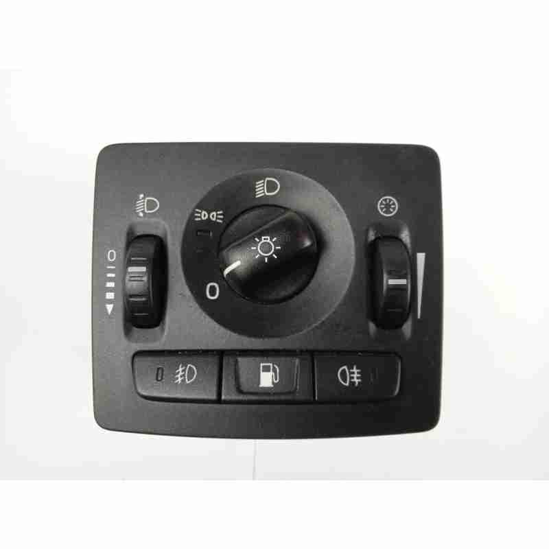 MANDO LUCES 30669736 