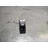 MANDO ELEVALUNAS TRASERO DERECHO 96762292ZD 4 PINES 