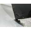 PARAGOLPES TRASERO 86640D7000 86612D7000 
