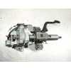 COLUMNA DIRECCION 488100465R 
