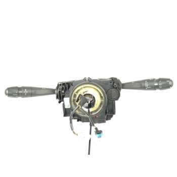 MANDO MULTIFUNCION 98000242ZD 