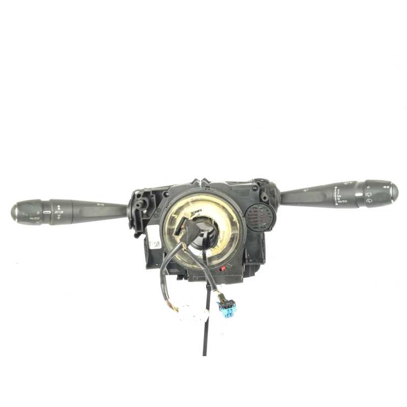MANDO MULTIFUNCION 98000242ZD 