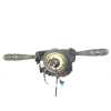 MANDO MULTIFUNCION 98000242ZD 