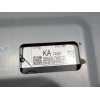 BATERIA 9652074SC0 