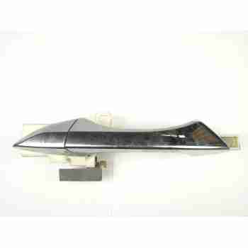 MANETA EXTERIOR TRASERA IZQUIERDA 72182TL0E01 72181TL0E01
