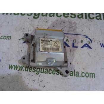 CENTRALITA AIRBAG 8200148227 