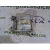 CENTRALITA AIRBAG 8200148227 