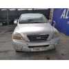 kia sorento del año 2007