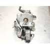 COLUMNA DIRECCION 488100465R 