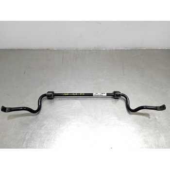 BARRA ESTABILIZADORA DELANTERA JX615482BEC 