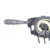 MANDO MULTIFUNCION 98000242ZD 