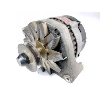 ALTERNADOR 7700764382 