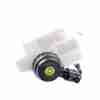 BOMBA FRENO 1K1614019K 