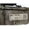 MOTOR ARRANQUE 02M911024S 