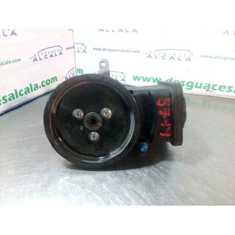 BOMBA DIRECCION 7693974101 15 CM 