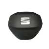KIT AIRBAG 5FA880201BD 5QF959655BN 