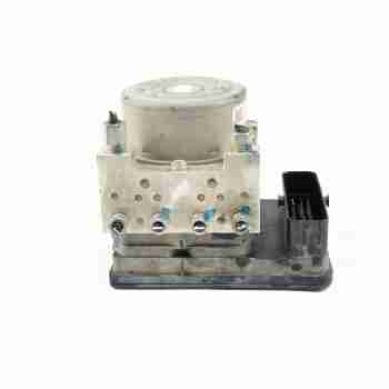 MODULO ABS 57110TGGG121M1 