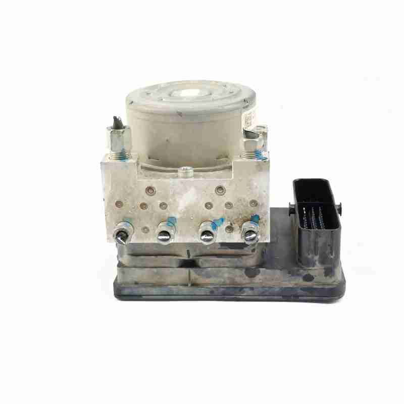 MODULO ABS 57110TGGG121M1 