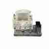 MODULO ABS 57110TGGG121M1 