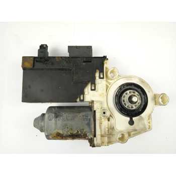 MOTOR ELEVALUNAS DELANTERO IZQUIERDO 1488729080  OEM 1488729080
