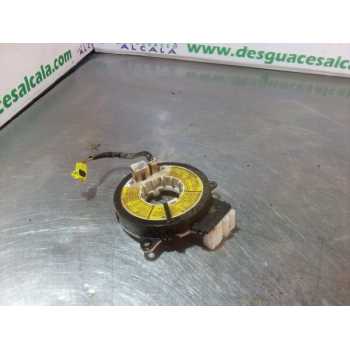 ANILLO AIRBAG 