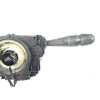 MANDO MULTIFUNCION 98000242ZD 