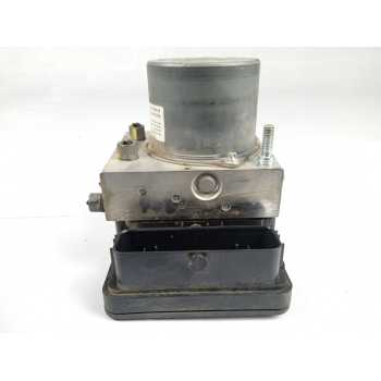 MODULO ABS 9825549780 