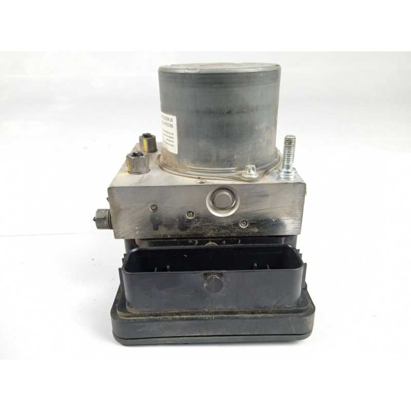 MODULO ABS 9825549780 