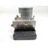 MODULO ABS 9825549780 