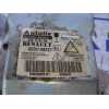 CENTRALITA AIRBAG 8200148227 