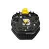 KIT AIRBAG 5FA880201BD 5QF959655BN 