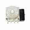 MODULO ABS 57110TGGG121M1 