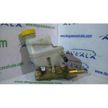 BOMBA FRENO 0204024925 BOSCH 