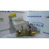 BOMBA FRENO 0204024925 BOSCH 