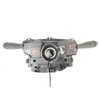 MANDO MULTIFUNCION 98000242ZD 