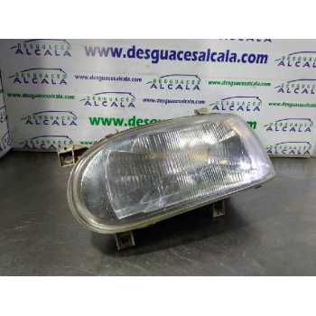 FARO IZQUIERDO 1H6941017AM 