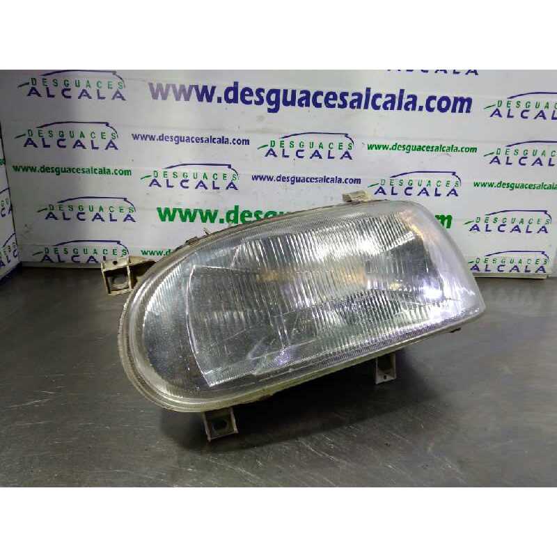 FARO IZQUIERDO 1H6941017AM 